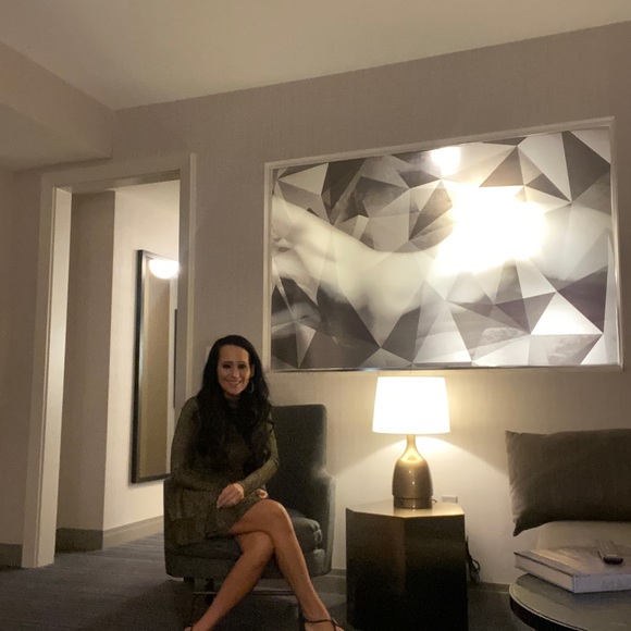 Meet your Posher, Tanya - Picture 9 of 15